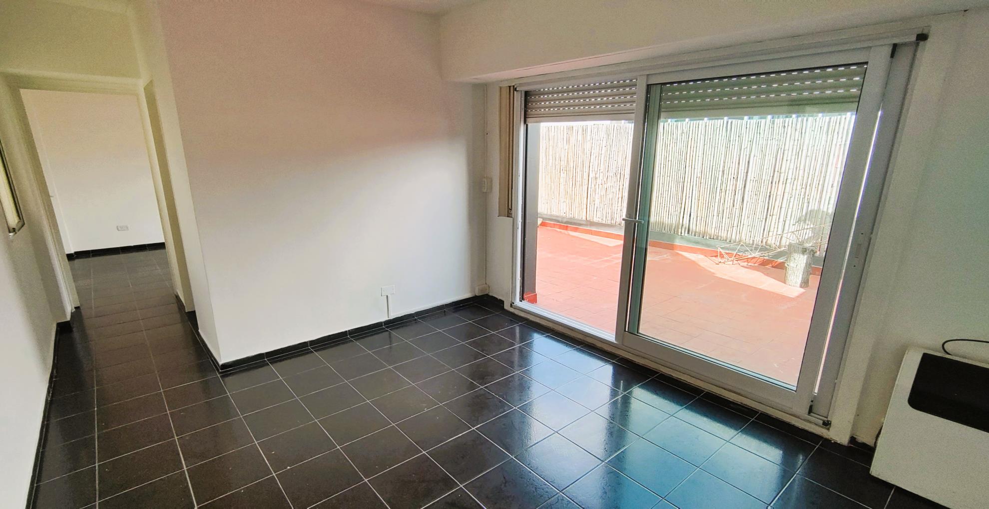 Departamento de 2 ambientes en Venta en Almagro