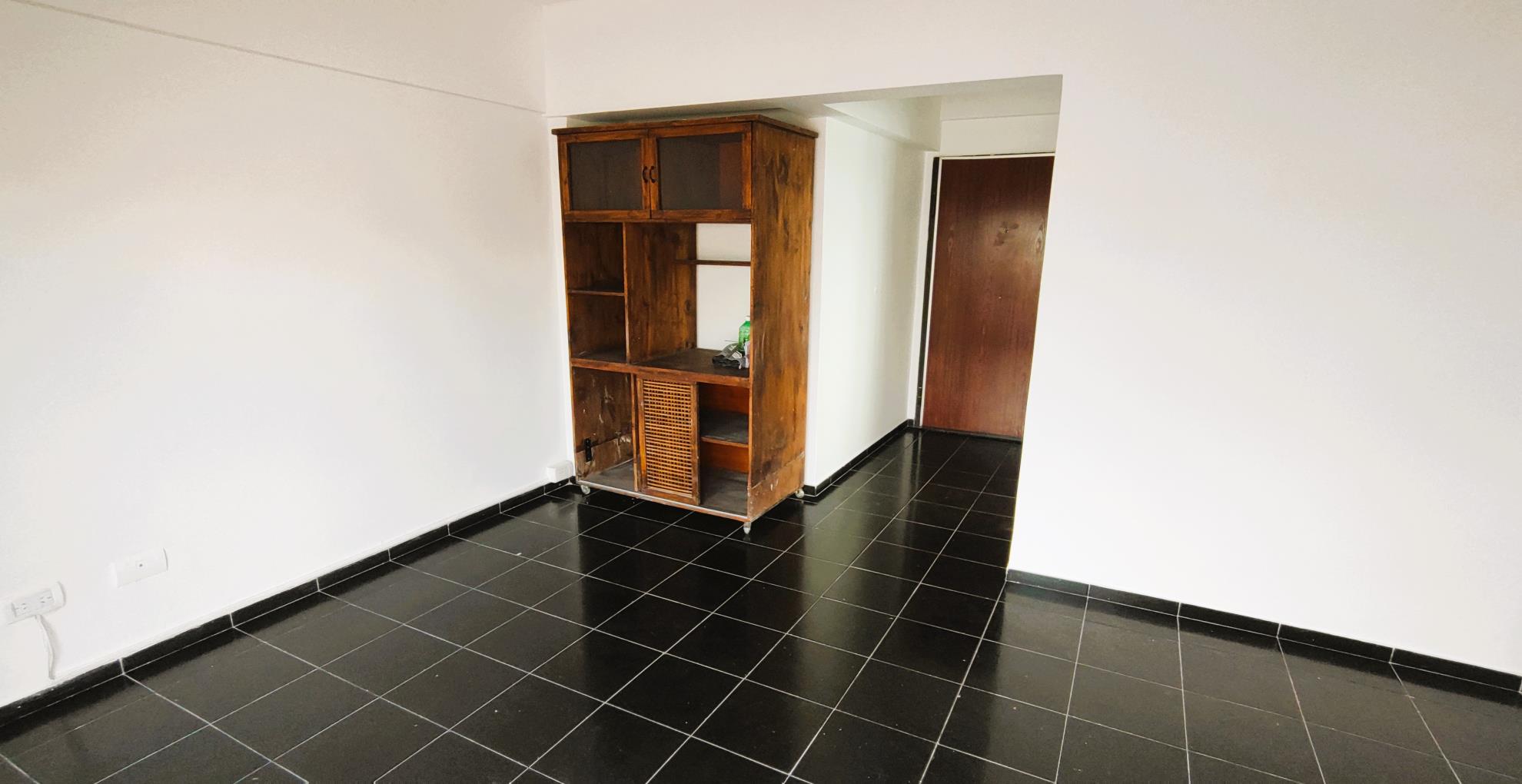 Departamento de 2 ambientes en Venta en Almagro