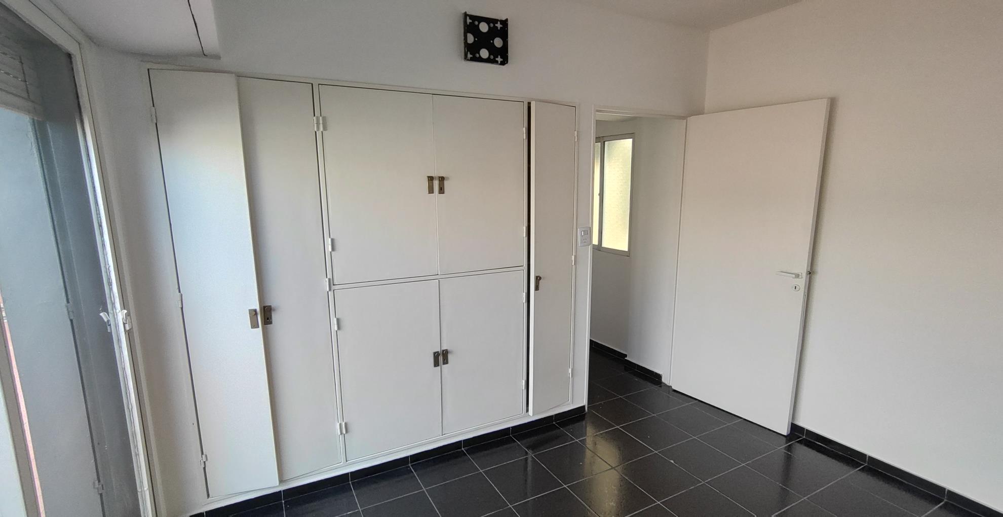 Departamento de 2 ambientes en Venta en Almagro