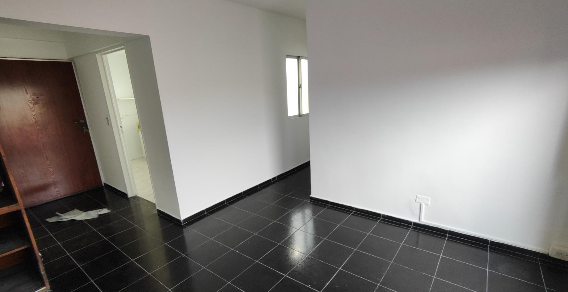 Departamento de 2 ambientes en Venta en Almagro