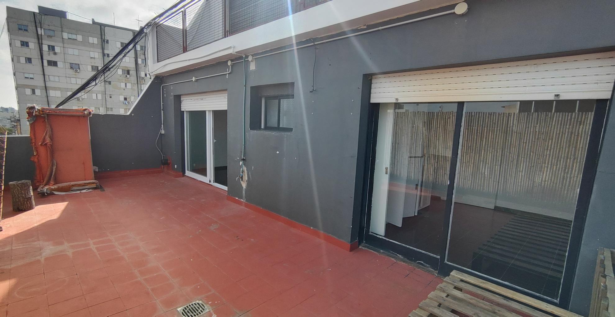 Departamento de 2 ambientes en Venta en Almagro