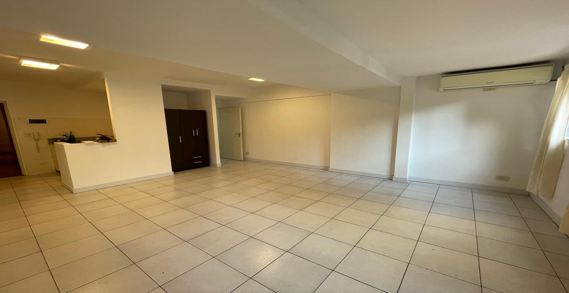 Departamento de 1 ambiente en Alquiler en Villa crespo