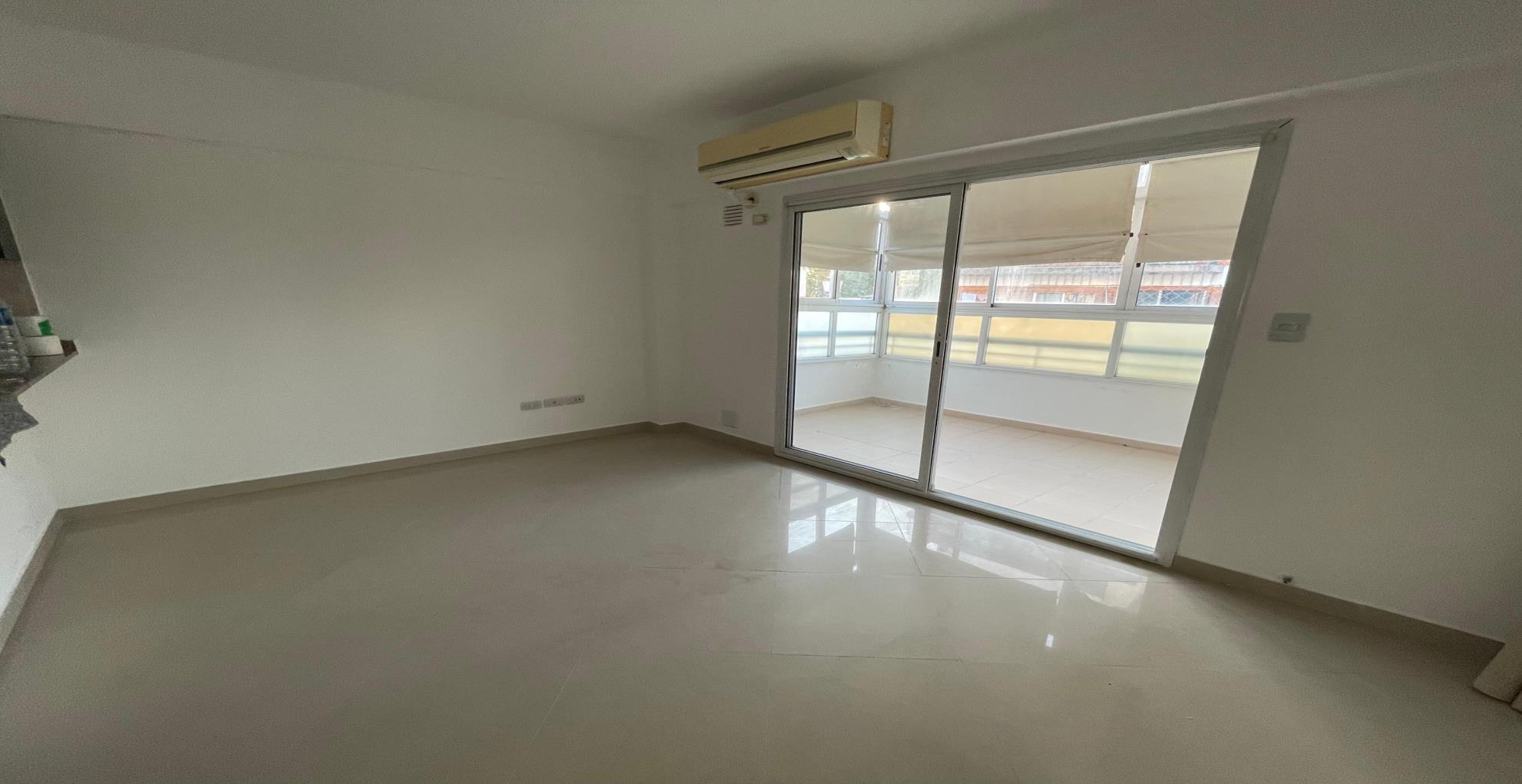 Departamento de 2 ambientes en Venta en Caballito