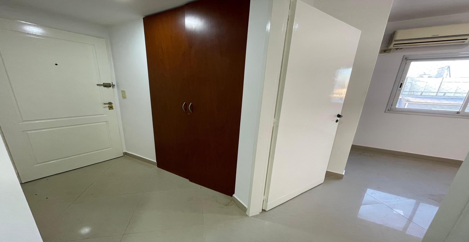 Departamento de 2 ambientes en Venta en Caballito