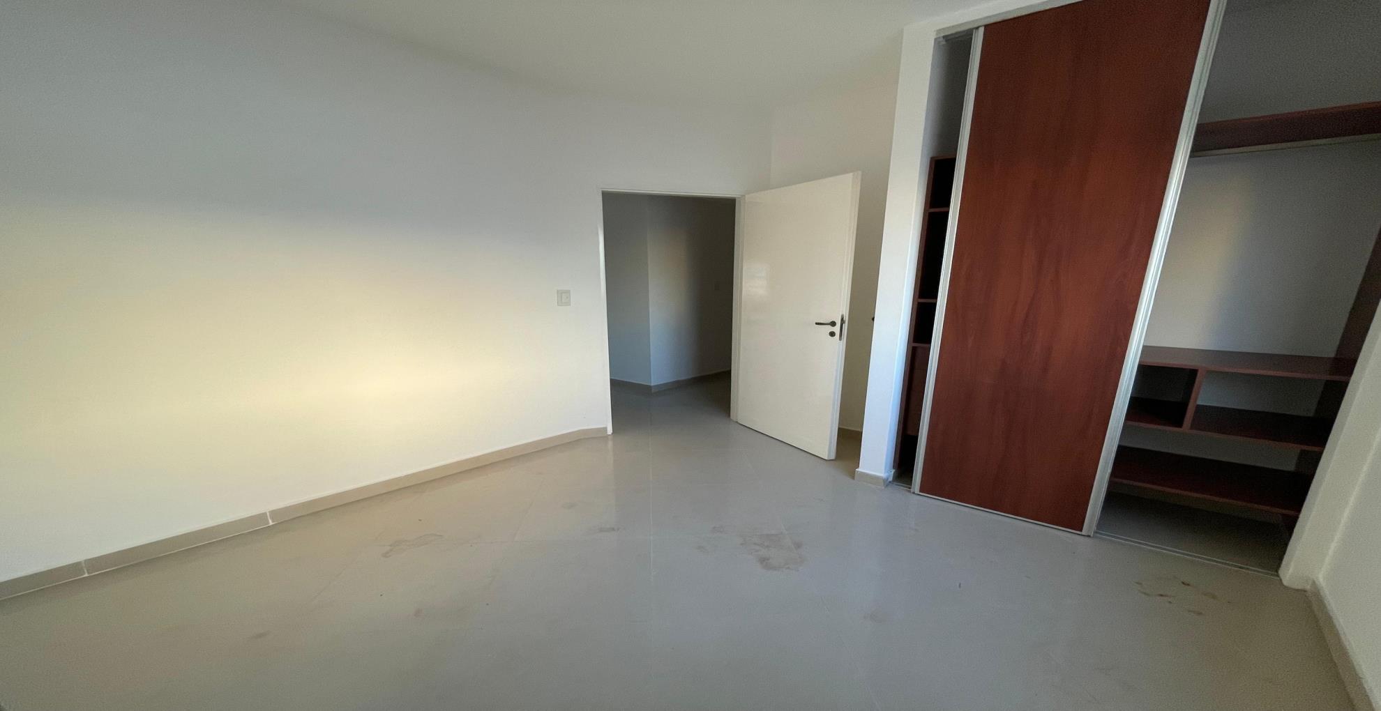 Departamento de 2 ambientes en Venta en Caballito