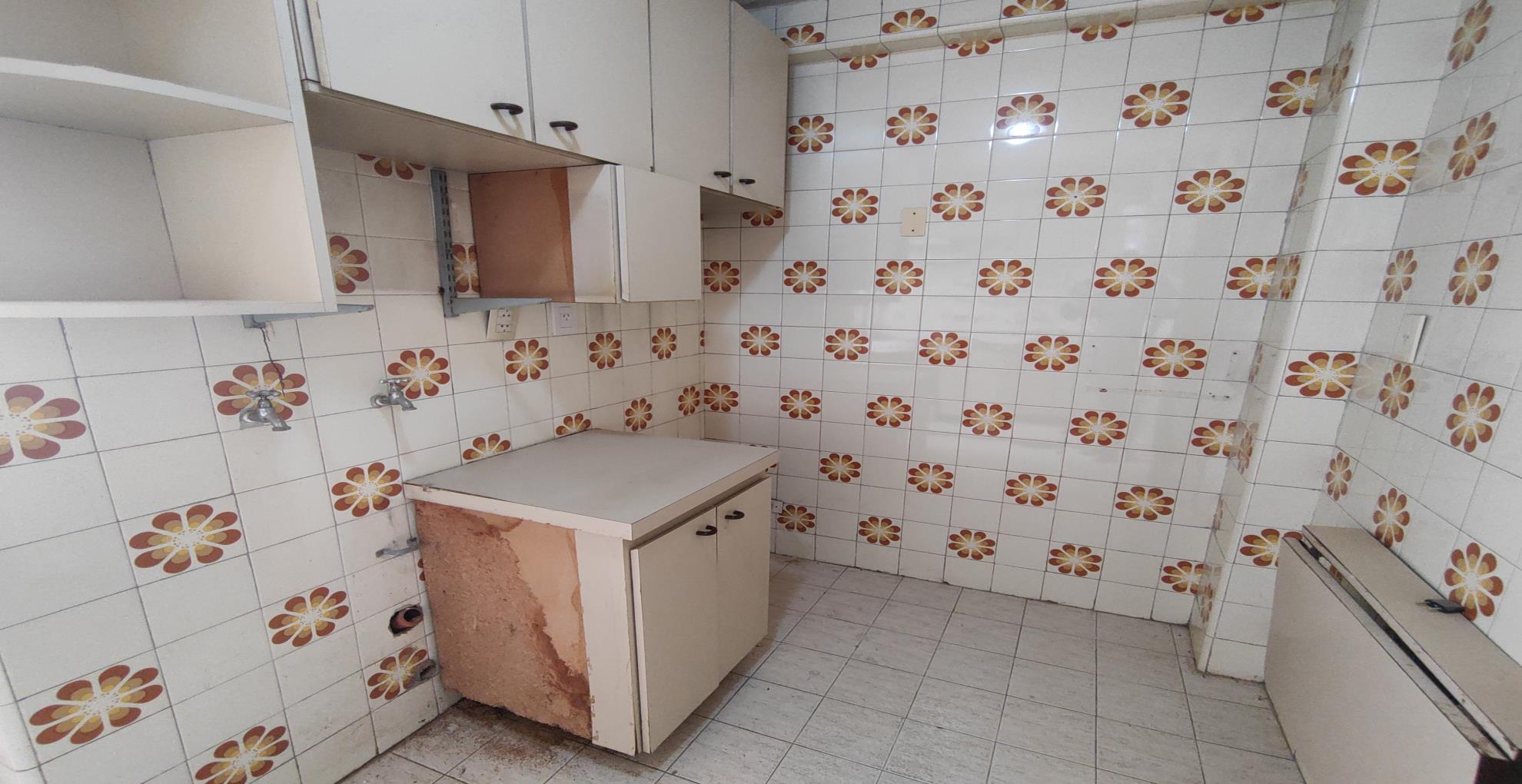 Departamento de 4 ambientes en Venta en Almagro