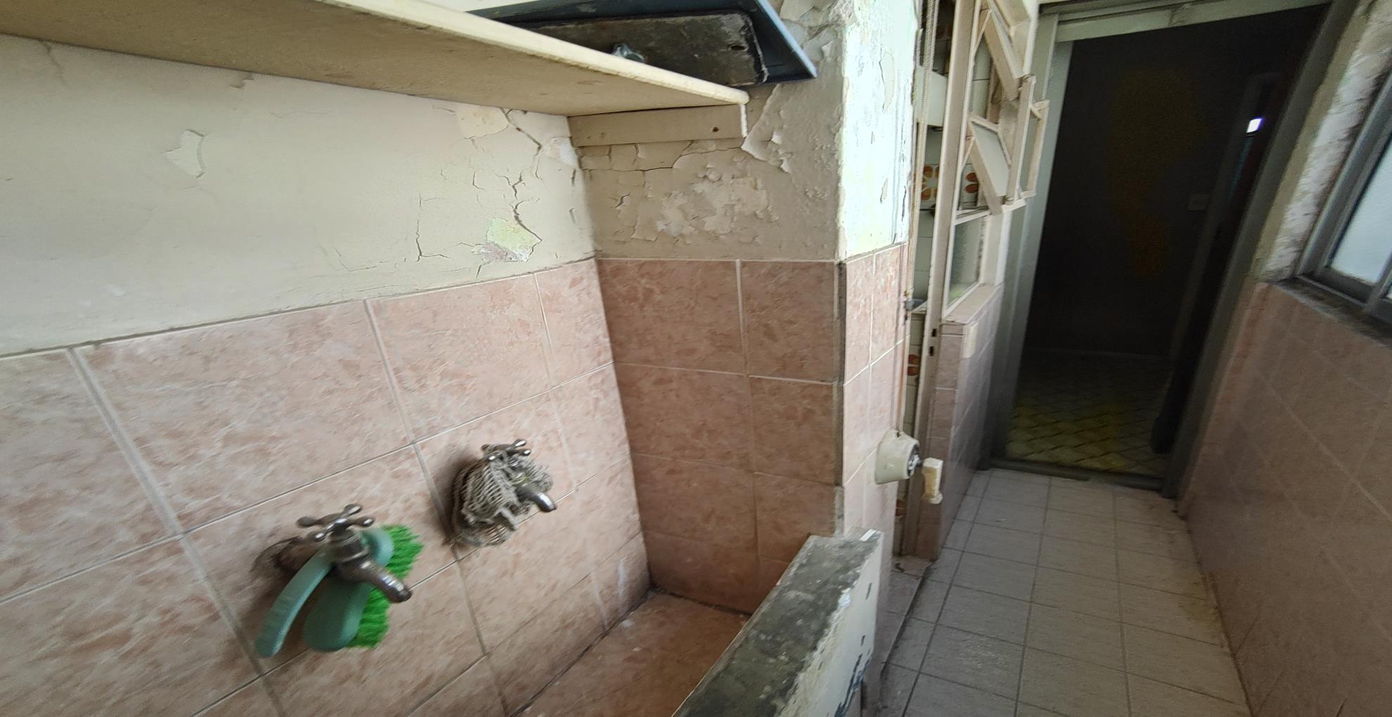Departamento de 4 ambientes en Venta en Almagro
