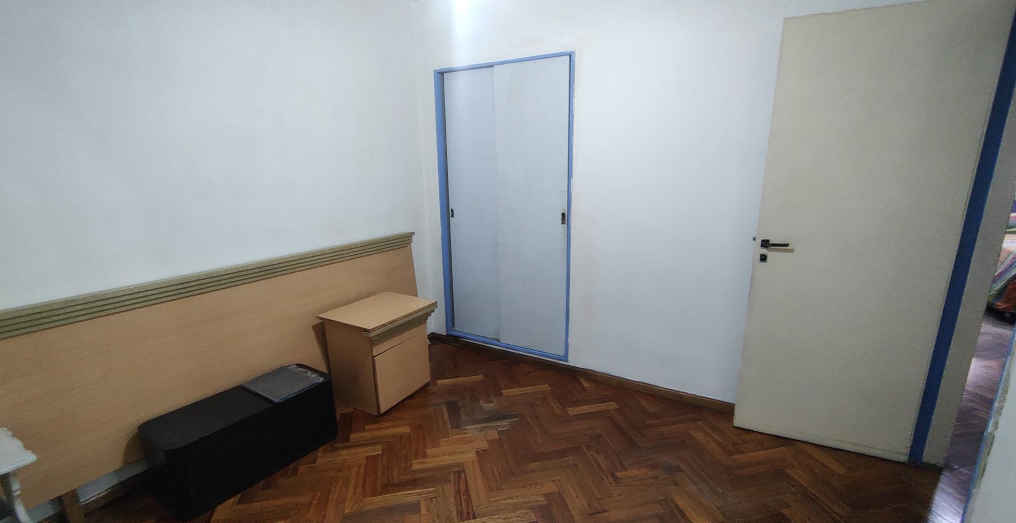 Departamento de 4 ambientes en Venta en Villa crespo
