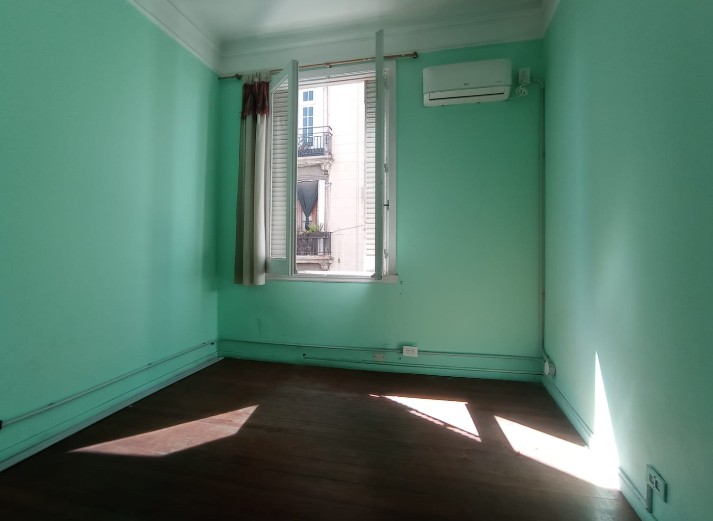 Departamento de 2 ambientes en Venta en Monserrat