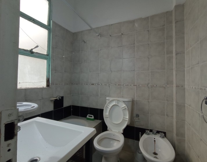Departamento de 2 ambientes en Venta en Monserrat