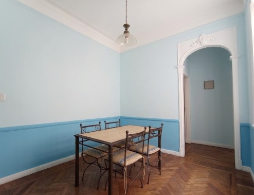 Departamento de 2 ambientes en Venta en Monserrat