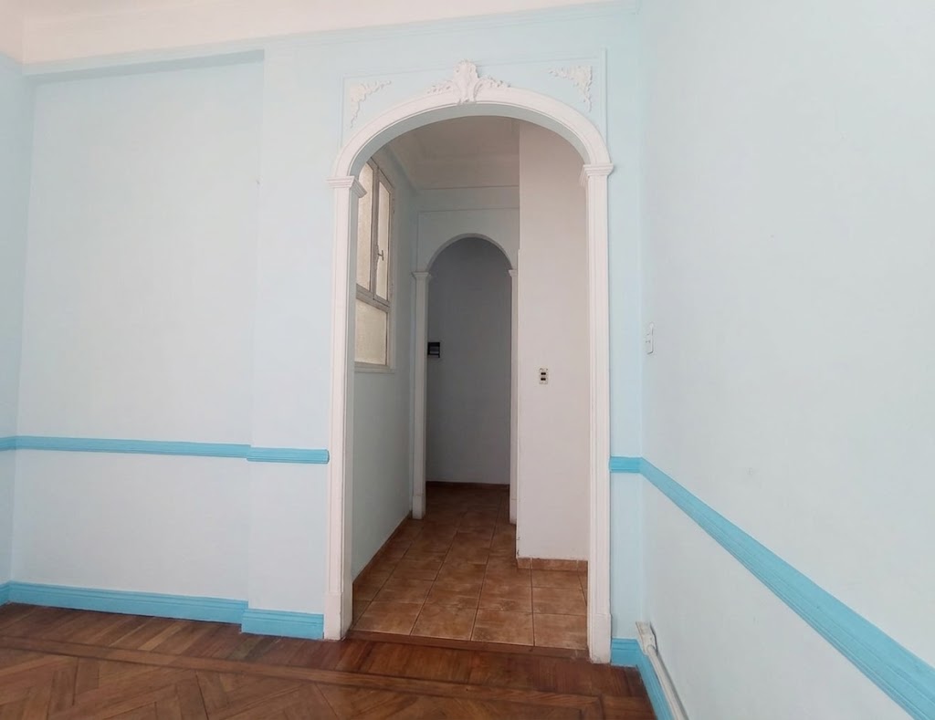 Departamento de 2 ambientes en Venta en Monserrat