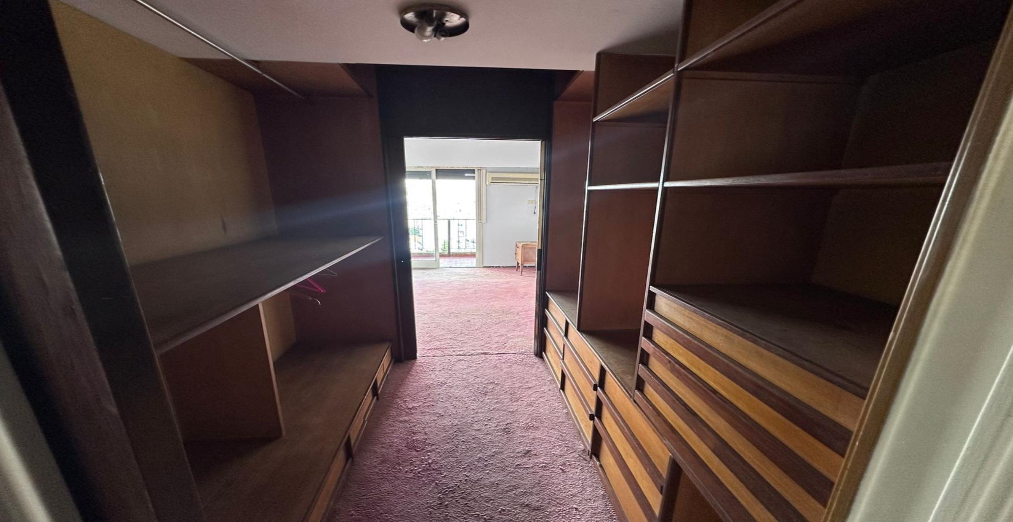 Departamento de 4 ambientes en Venta en Caballito