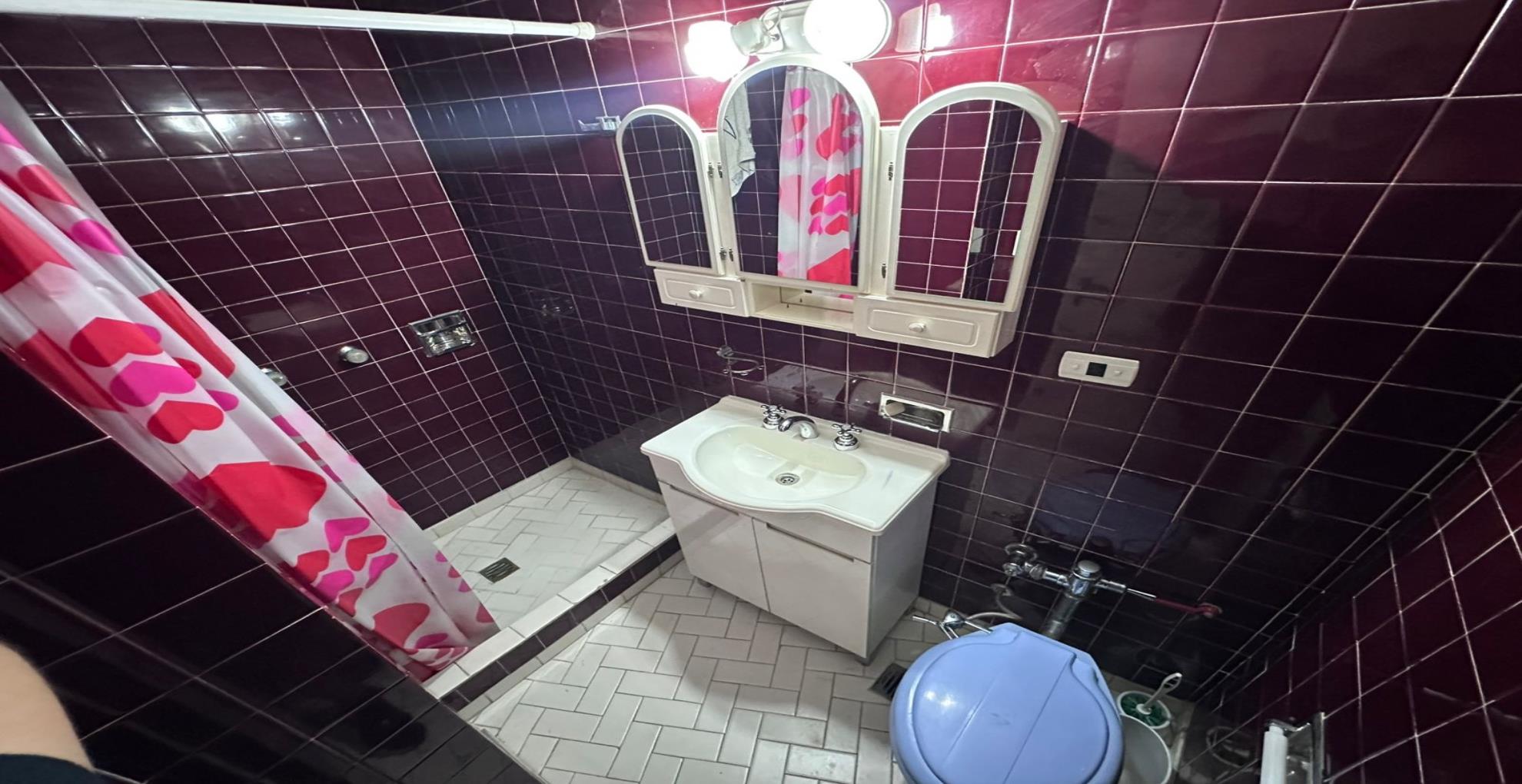 Departamento de 4 ambientes en Venta en Caballito