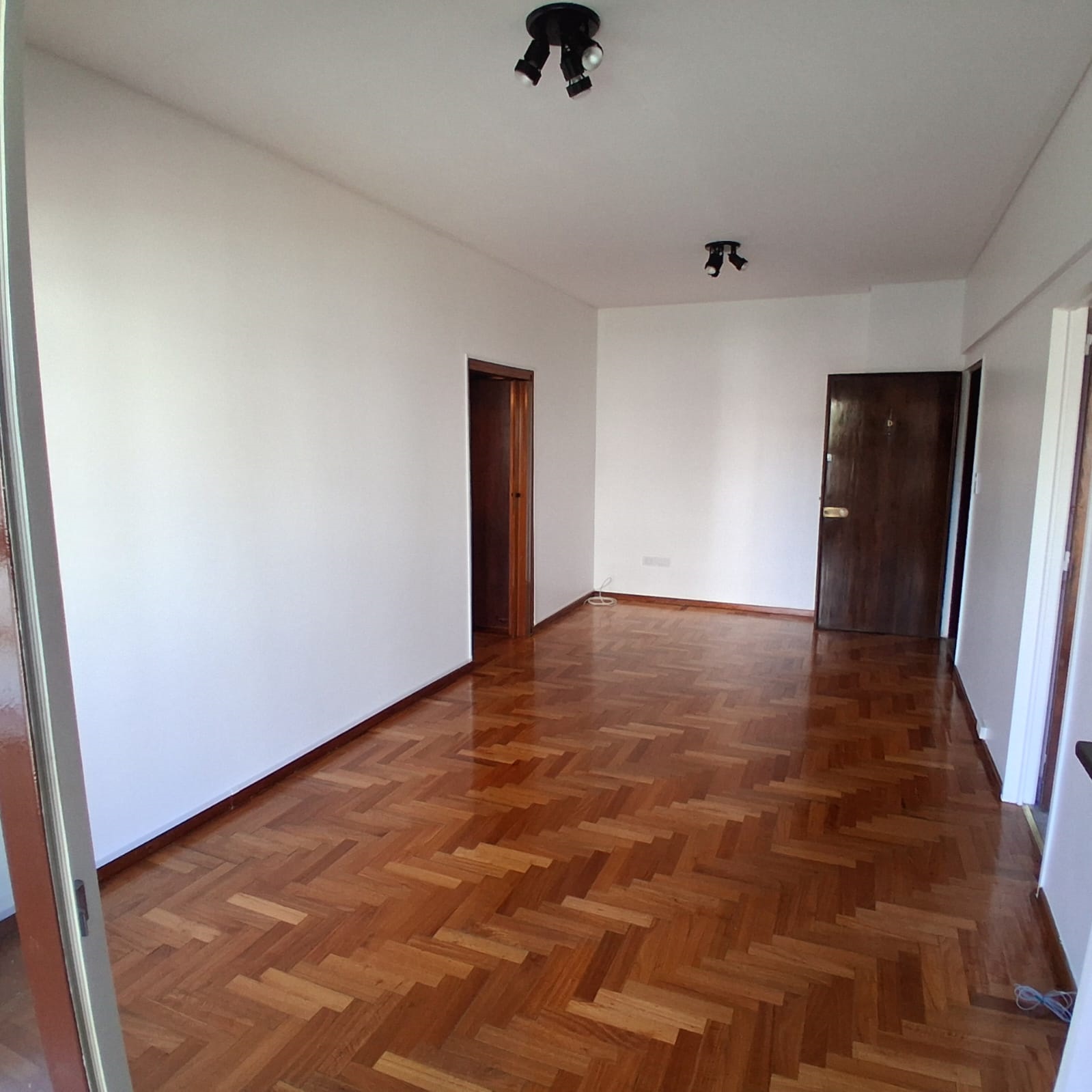 Departamento de 2 ambientes en  Alquiler en Constitucion. INDEPENDENCIA al 1400. Imagen 1