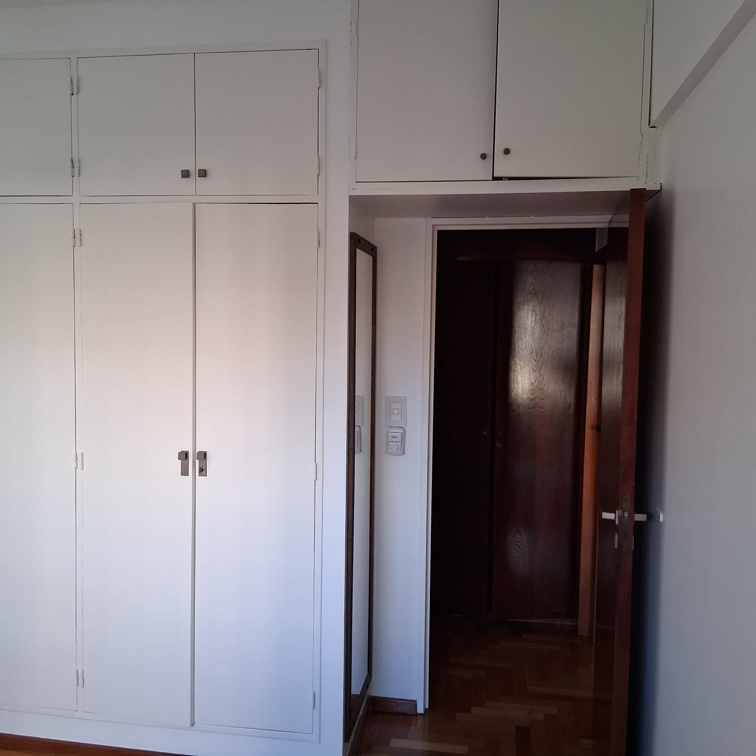 Departamento de 2 ambientes en Alquiler en Constitucion