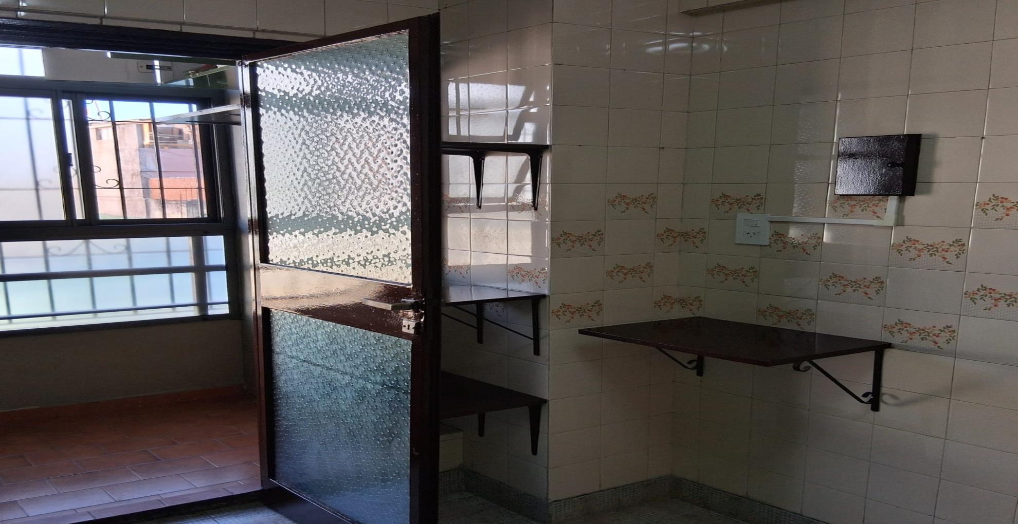 Departamento de 2 ambientes en Alquiler en Constitucion