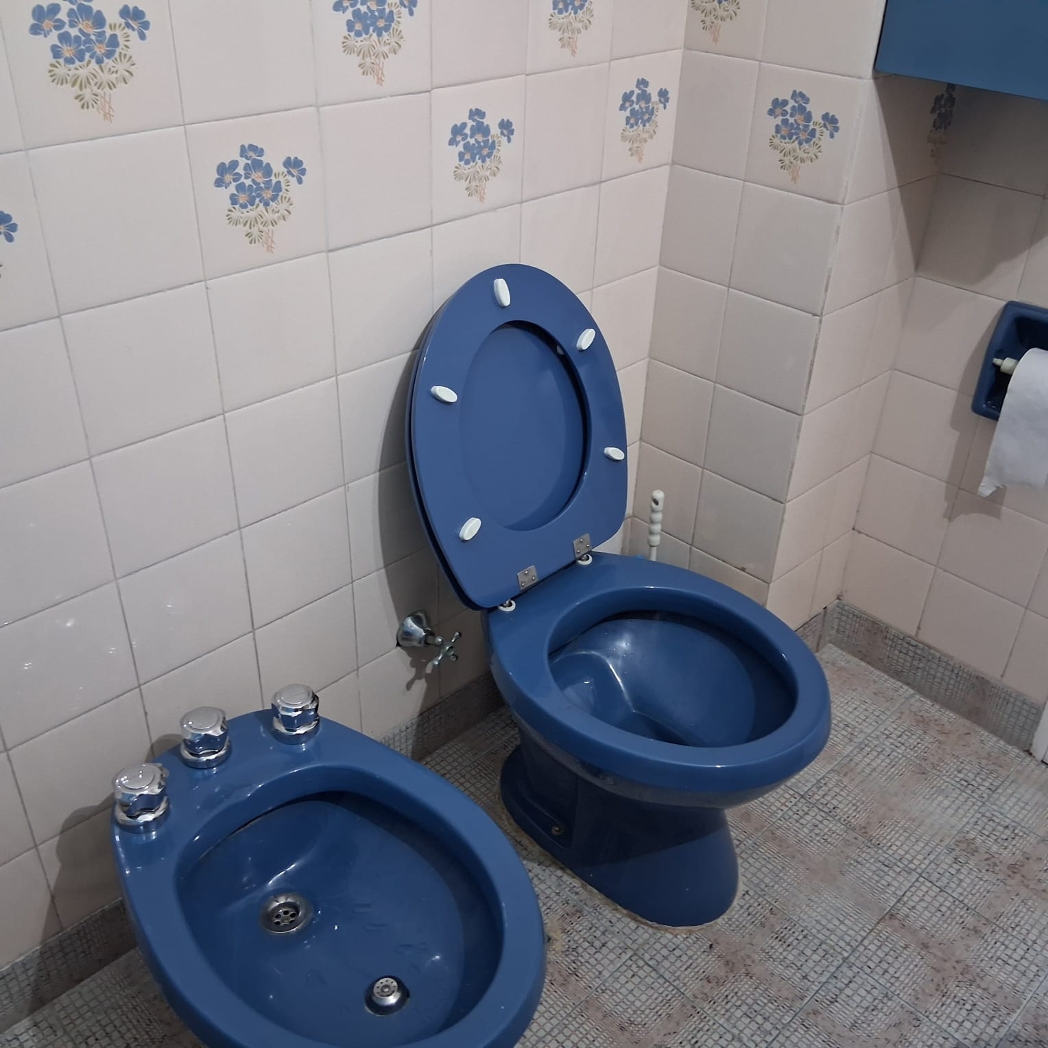 Departamento de 2 ambientes en Alquiler en Constitucion