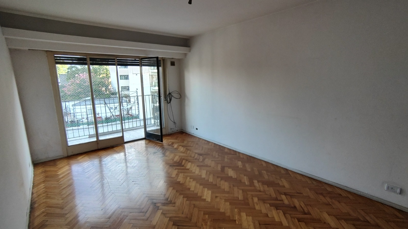 Departamento de 3 ambientes en Venta en Caballito