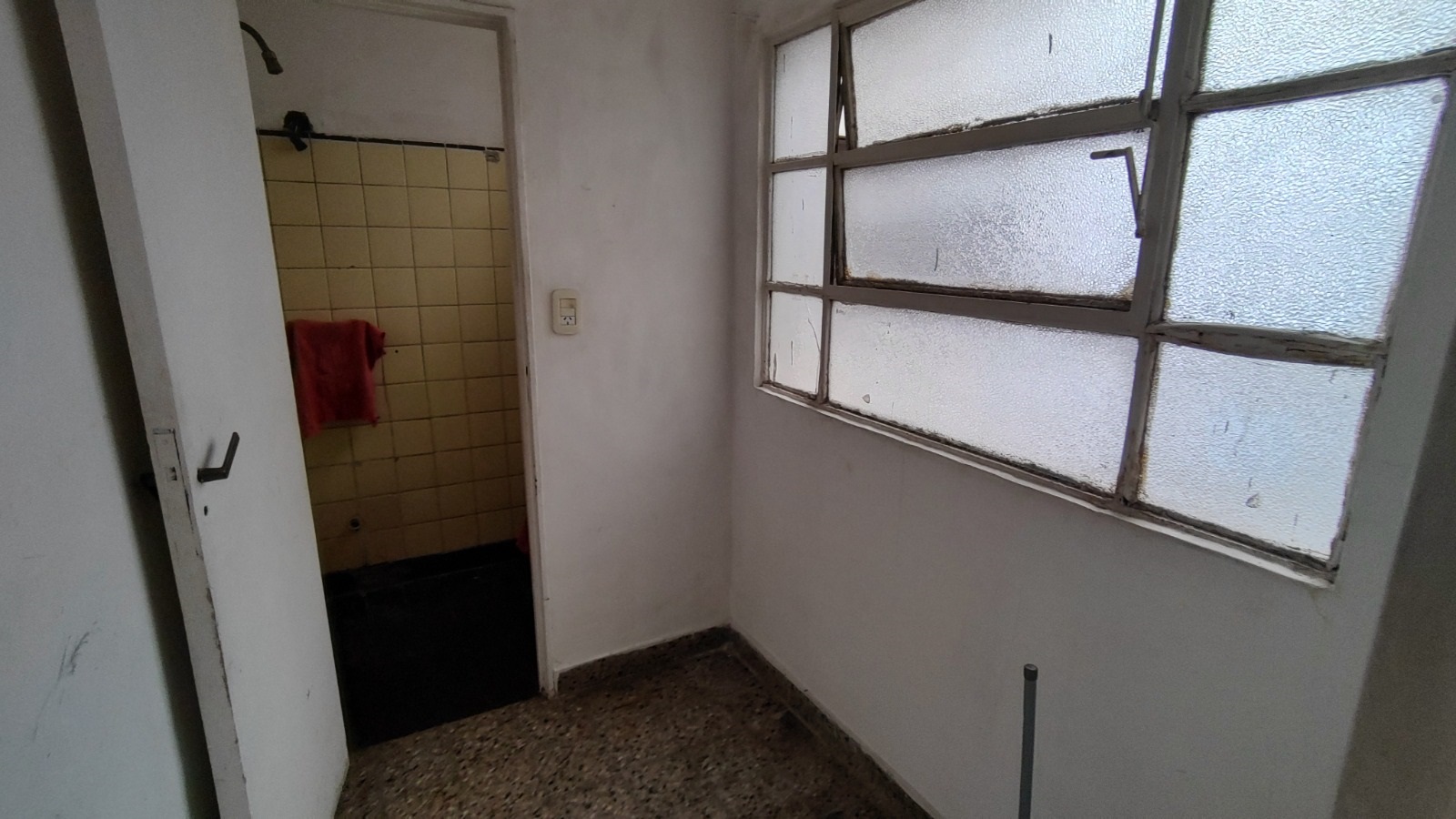 Departamento de 3 ambientes en Venta en Caballito
