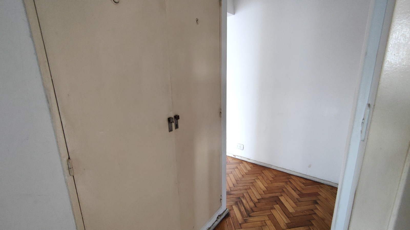 Departamento de 3 ambientes en Venta en Caballito