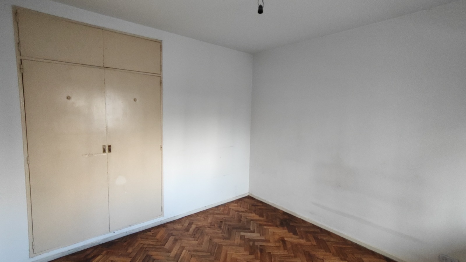 Departamento de 3 ambientes en Venta en Caballito