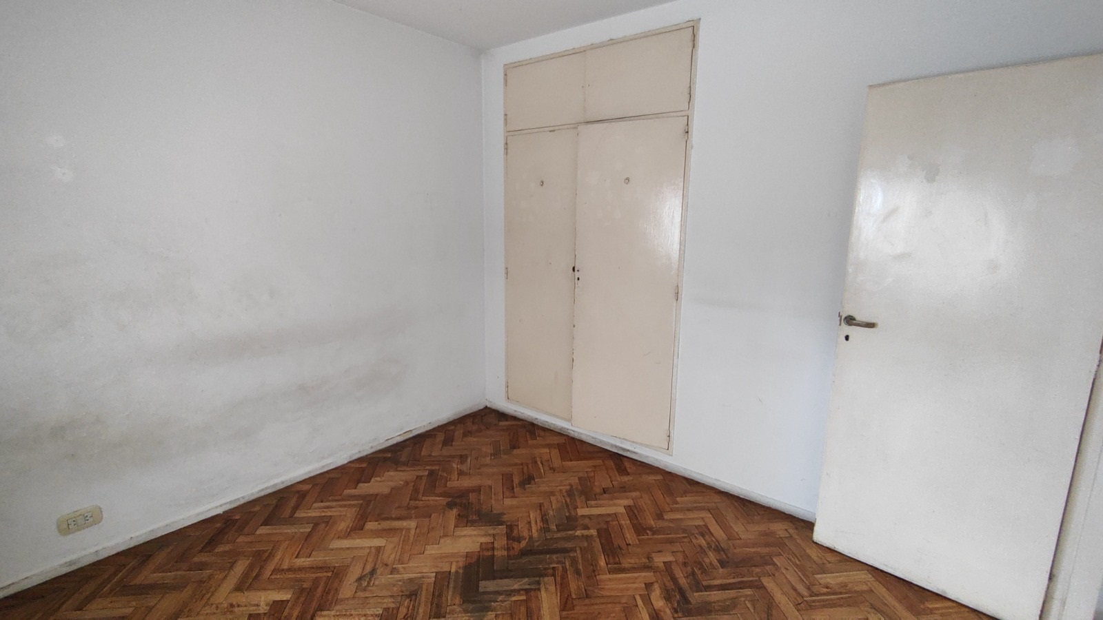 Departamento de 3 ambientes en Venta en Caballito