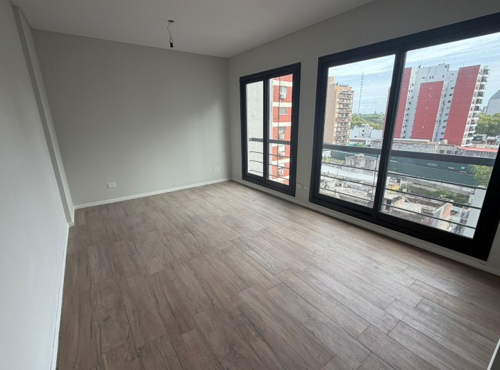 DEPARTAMENTO. 1 ambiente.  VENTA. Villa Crespo. HUMBOLDT al 600