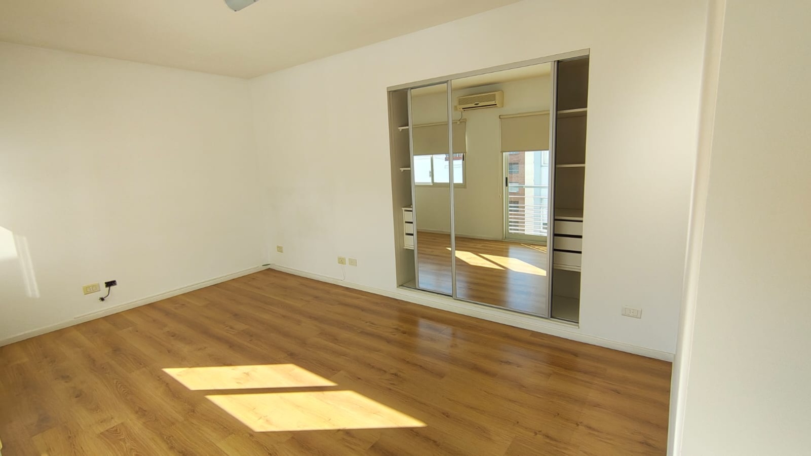 Departamento de 1 ambiente en  Alquiler en Almagro. DIAZ VELEZ al 4300. Imagen 1