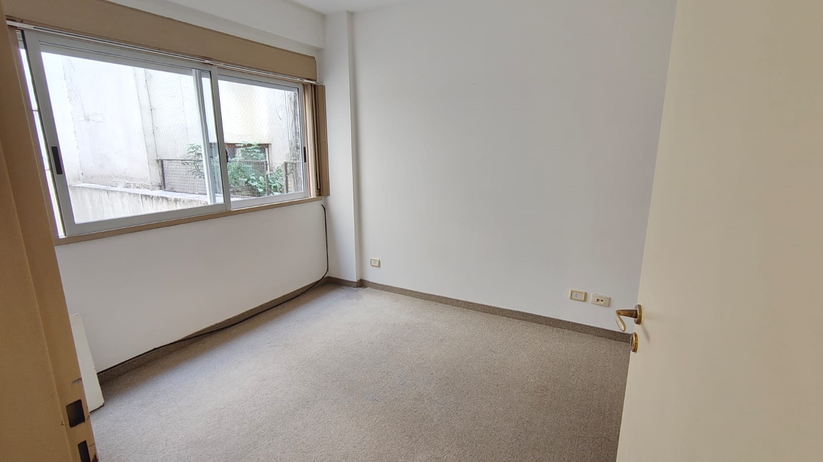 Departamento de 2 ambientes en Venta en Villa crespo