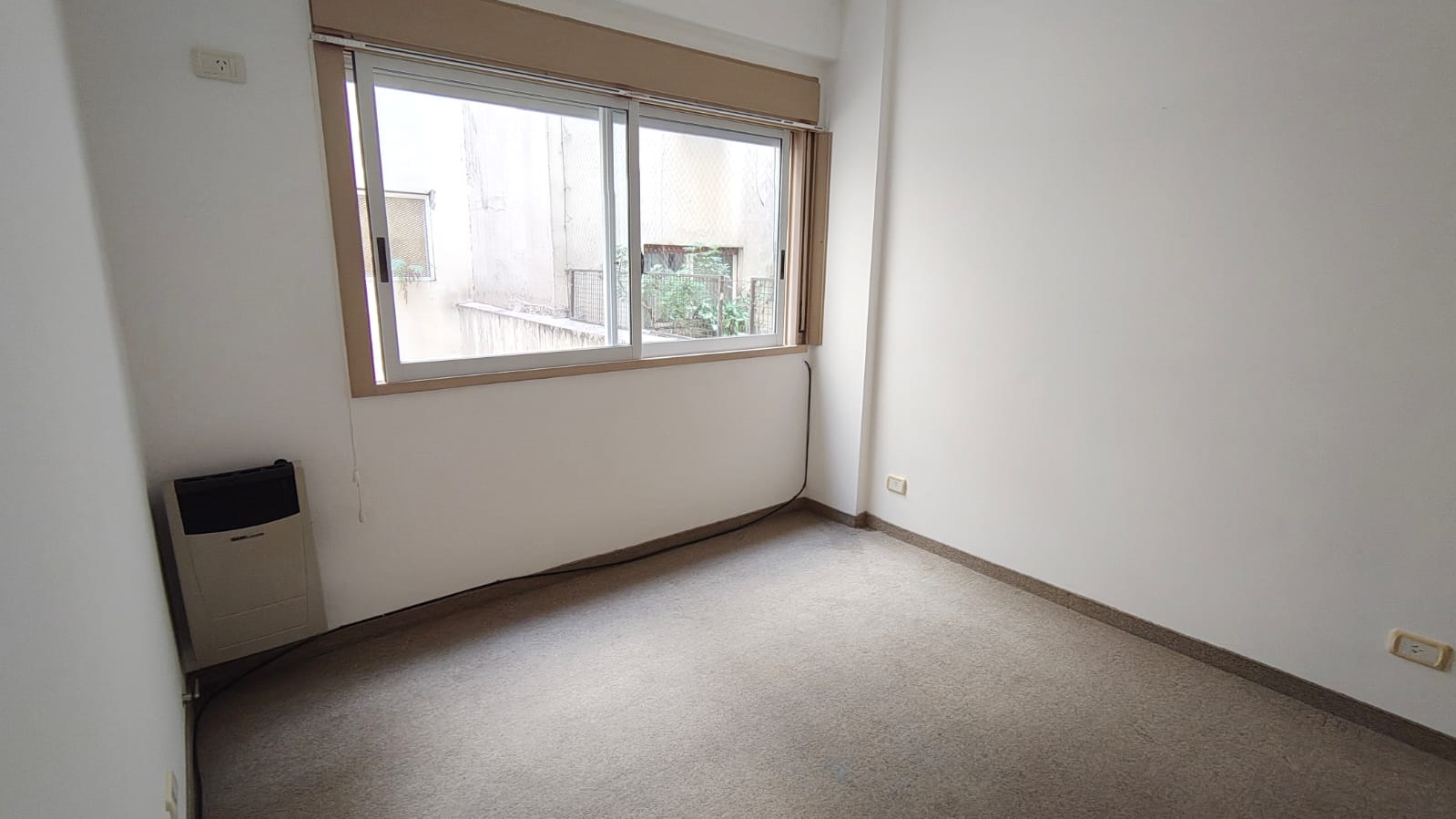 Departamento de 2 ambientes en Venta en Villa crespo