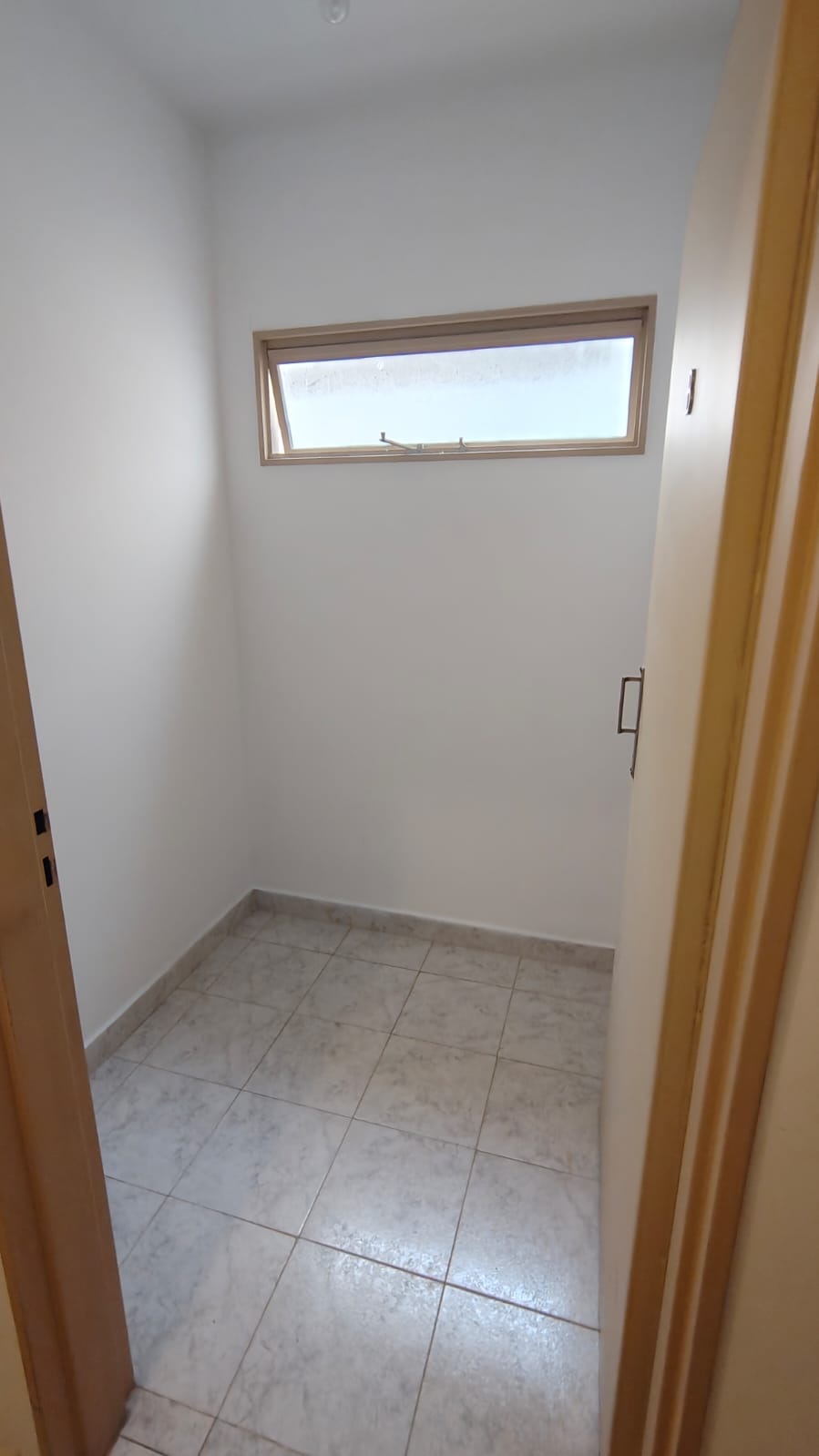 Departamento de 2 ambientes en Venta en Villa crespo