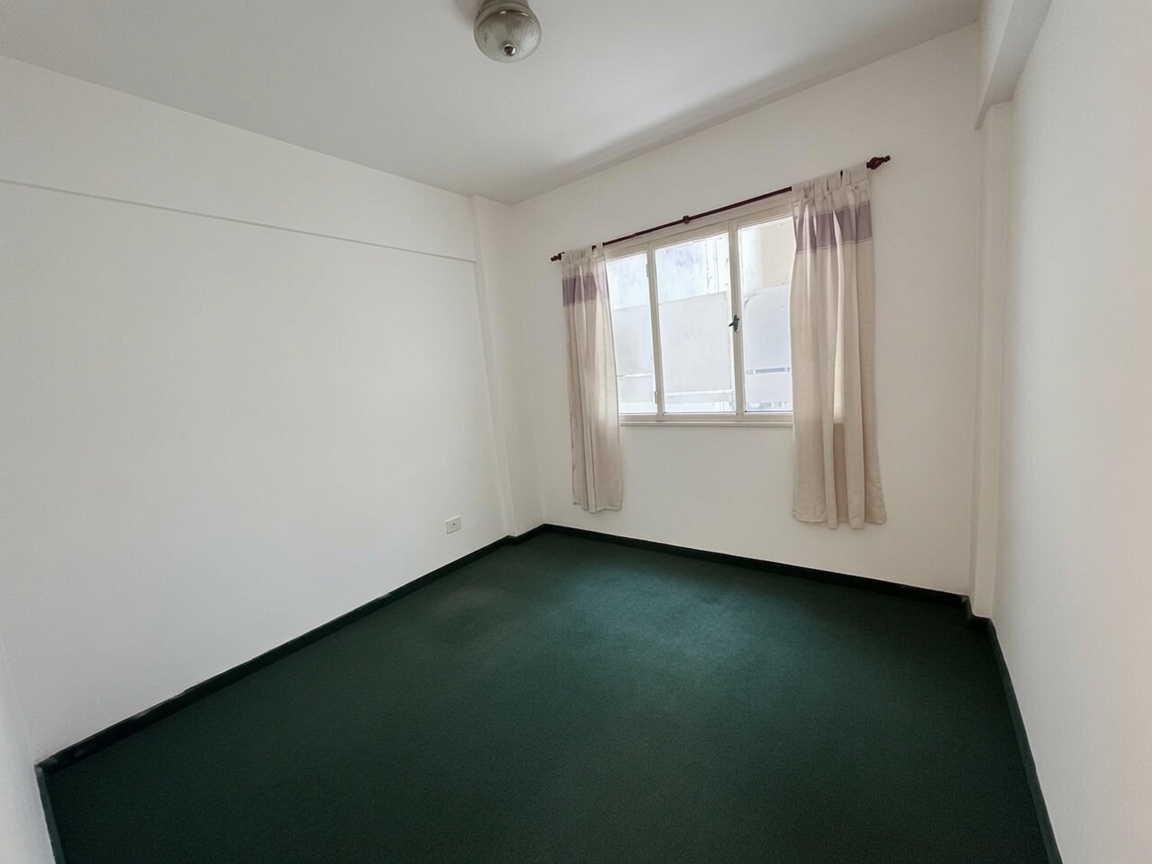 Departamento de 2 ambientes en  Venta en Balvanera. TUCUMAN al 1500. Imagen 1