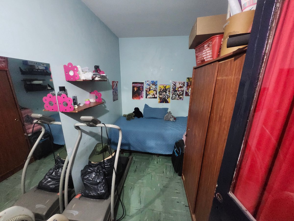 Departamento de 3 ambientes en Venta en Villa crespo