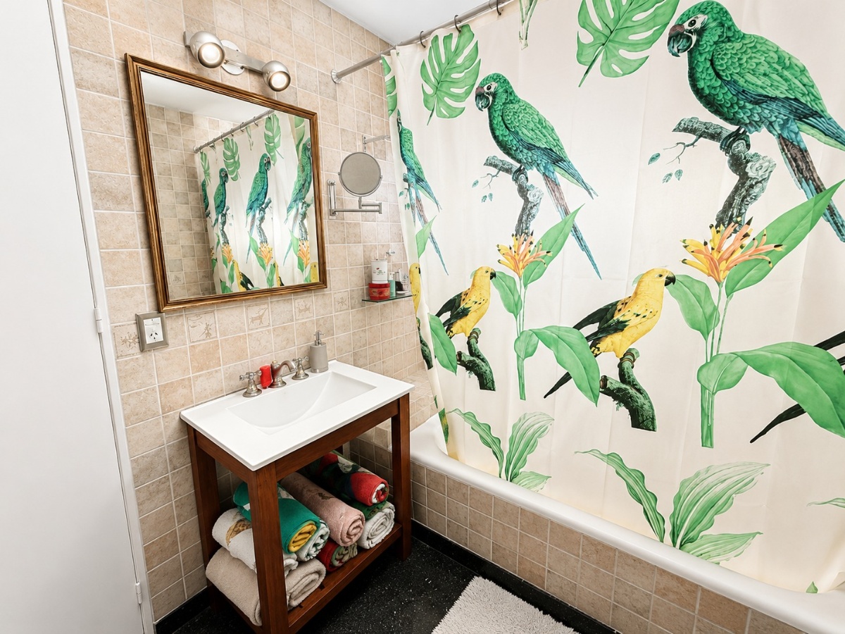 Departamento de 4 ambientes en Venta en Palermo