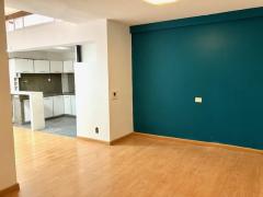 Departamento de 3 ambientes en  Alquiler en Villa Crespo. GURRUCHAGA al 500. Imagen 1