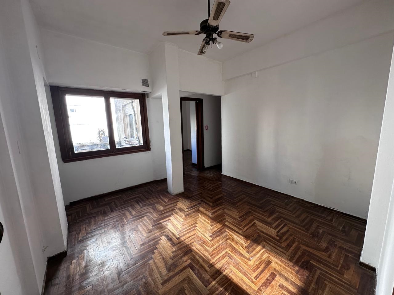Departamento de 2 ambientes en Venta en Villa crespo