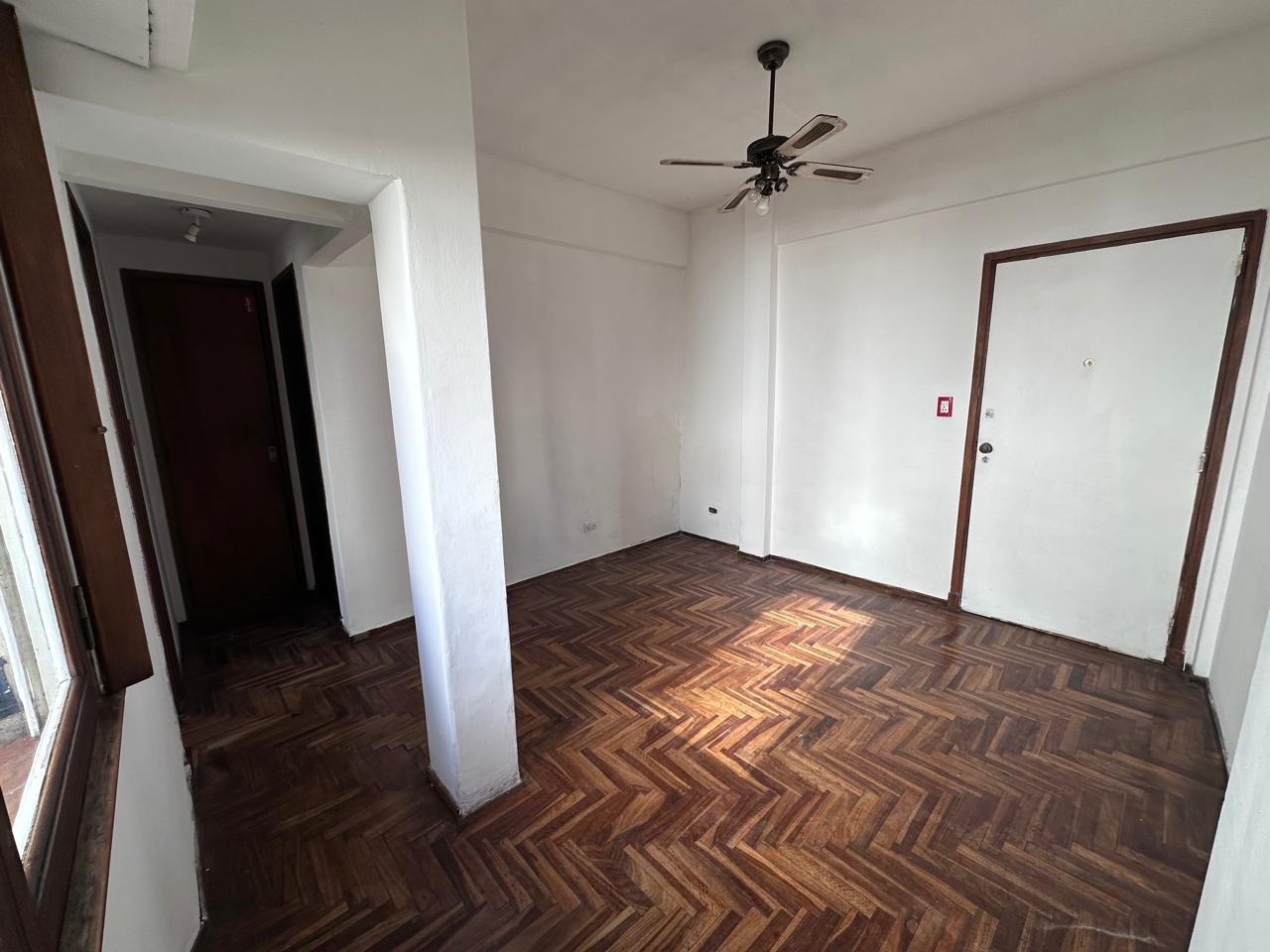 Departamento de 2 ambientes en Venta en Villa crespo
