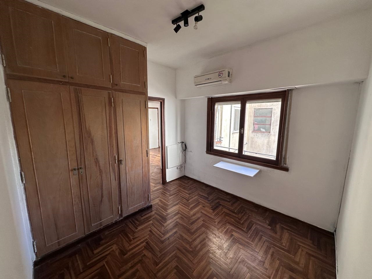 Departamento de 2 ambientes en Venta en Villa crespo