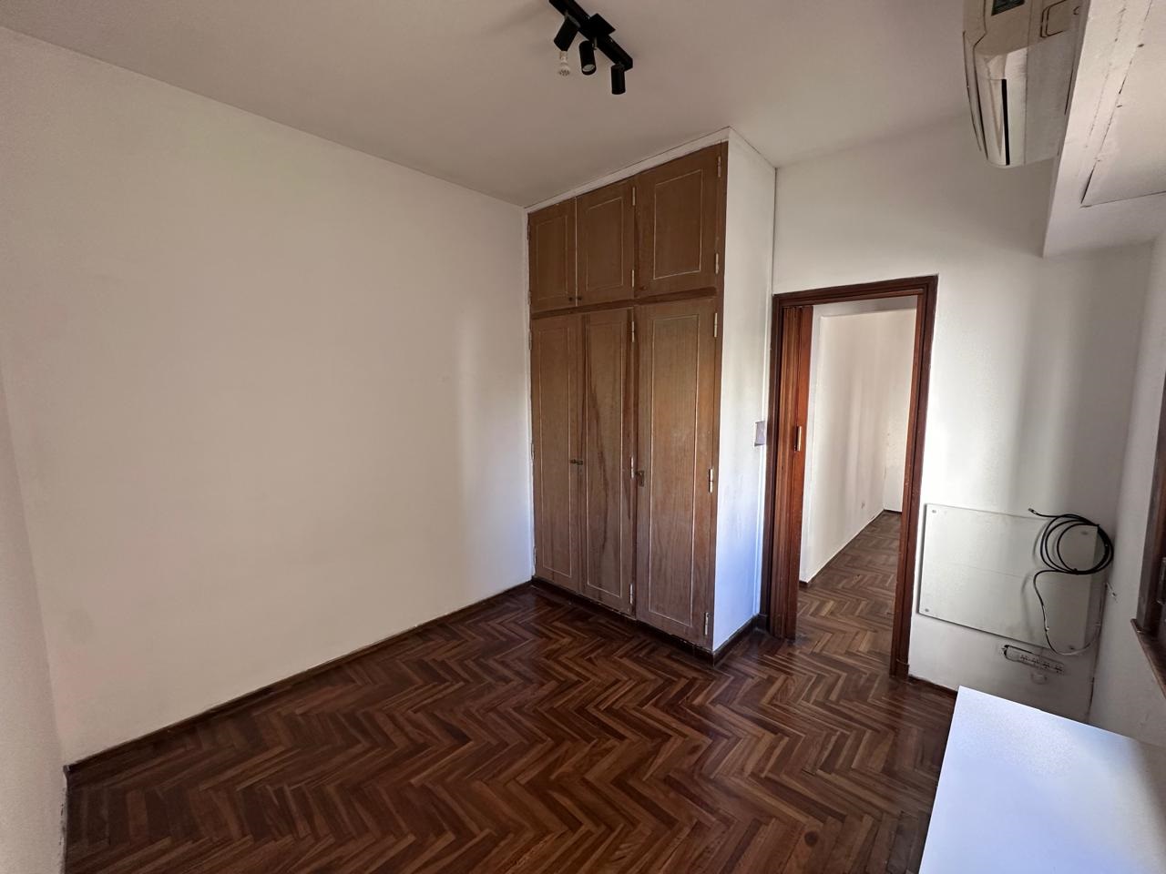 Departamento de 2 ambientes en Venta en Villa crespo