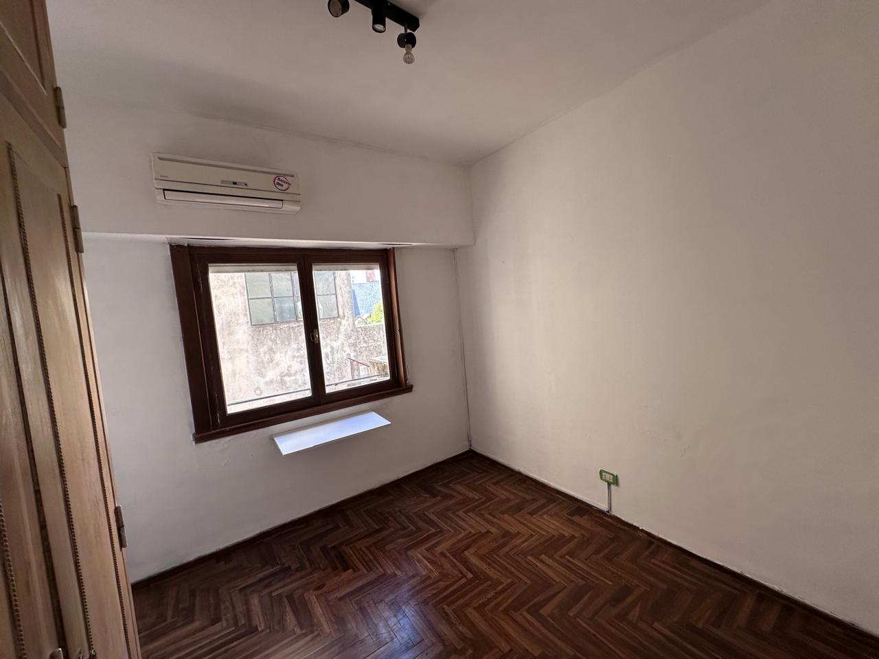 Departamento de 2 ambientes en Venta en Villa crespo