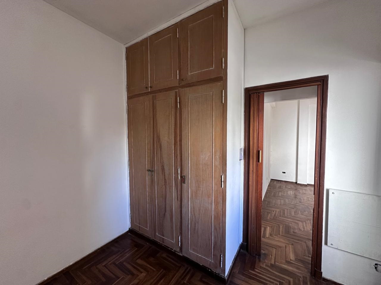 Departamento de 2 ambientes en Venta en Villa crespo