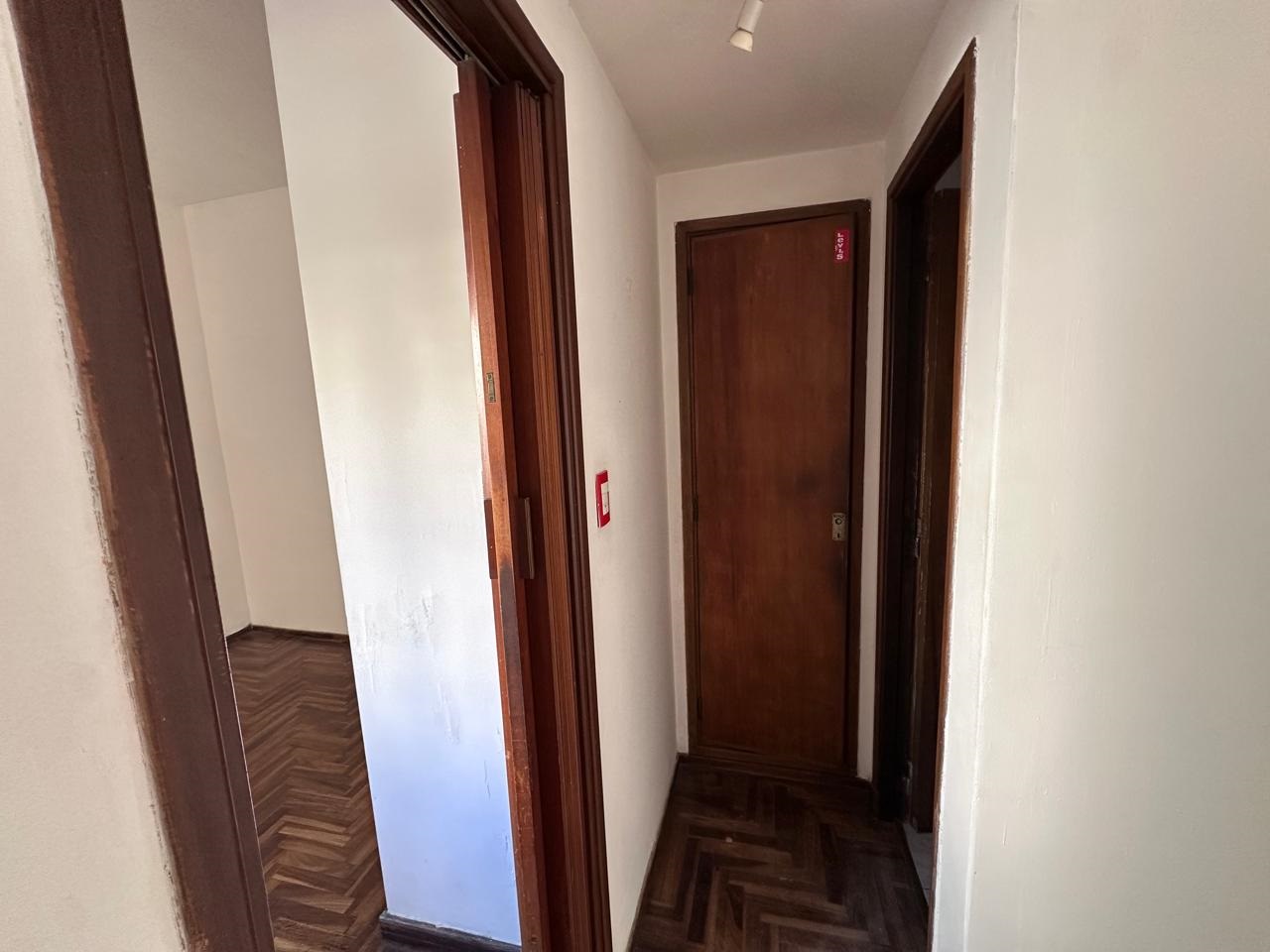 Departamento de 2 ambientes en Venta en Villa crespo