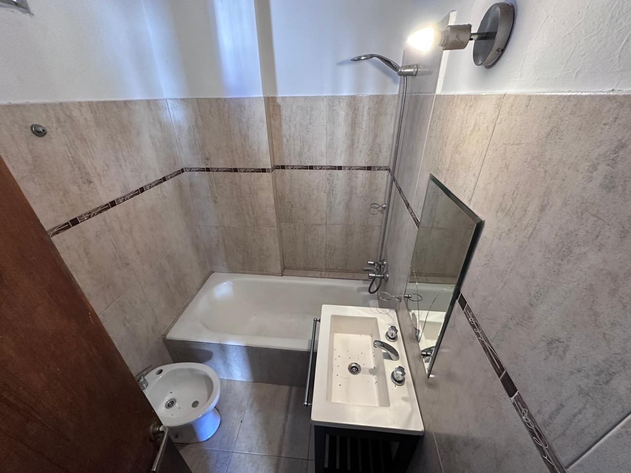 Departamento de 2 ambientes en Venta en Villa crespo