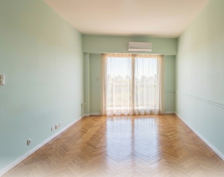 Departamento de 3 ambientes en Venta en Villa crespo
