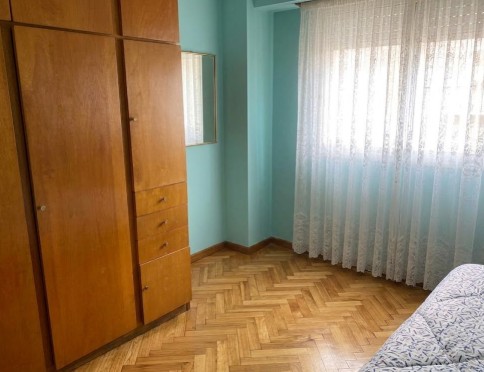 Departamento de 3 ambientes en Venta en Villa crespo