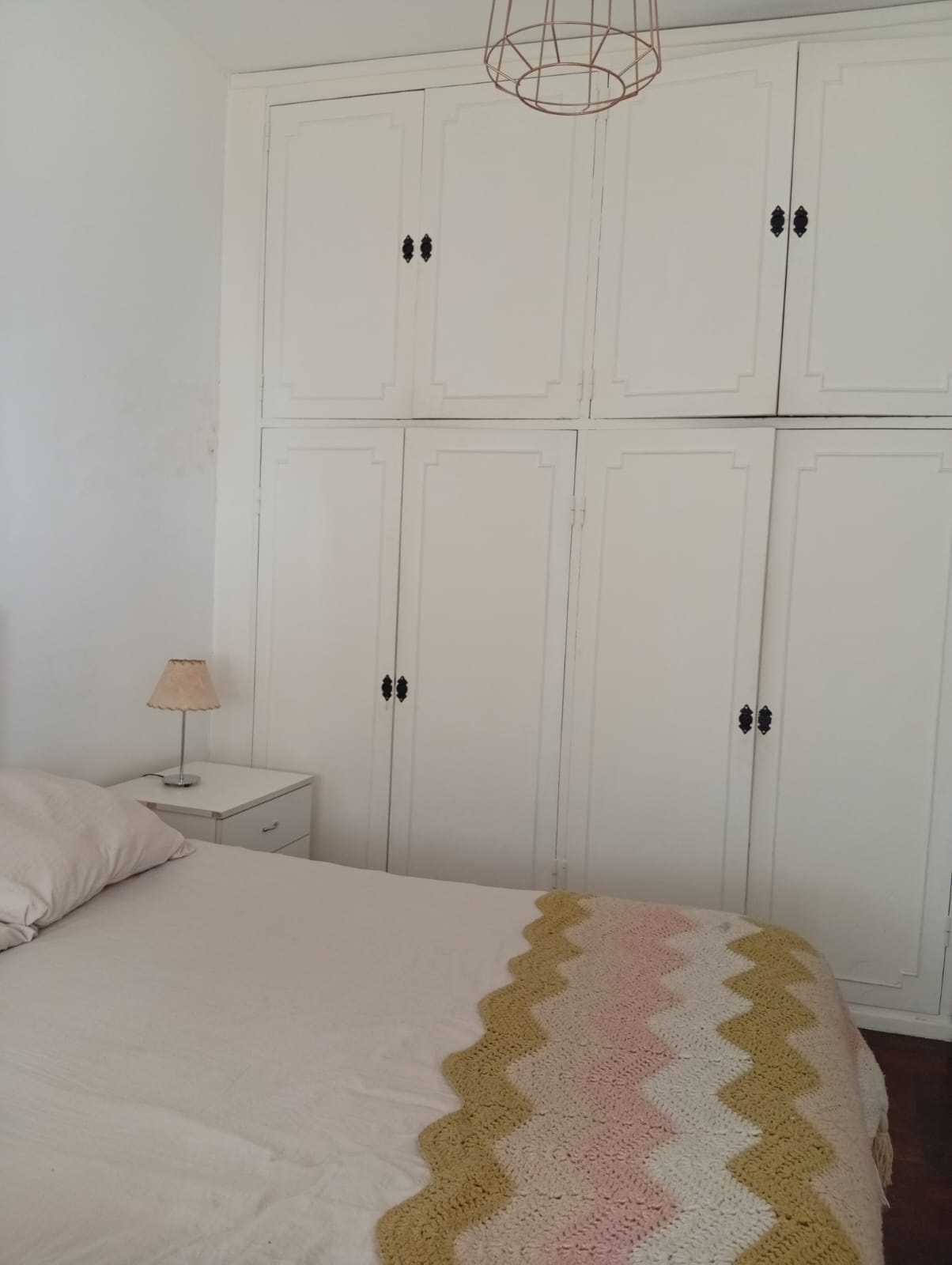 Departamento de 3 ambientes en Venta en Almagro