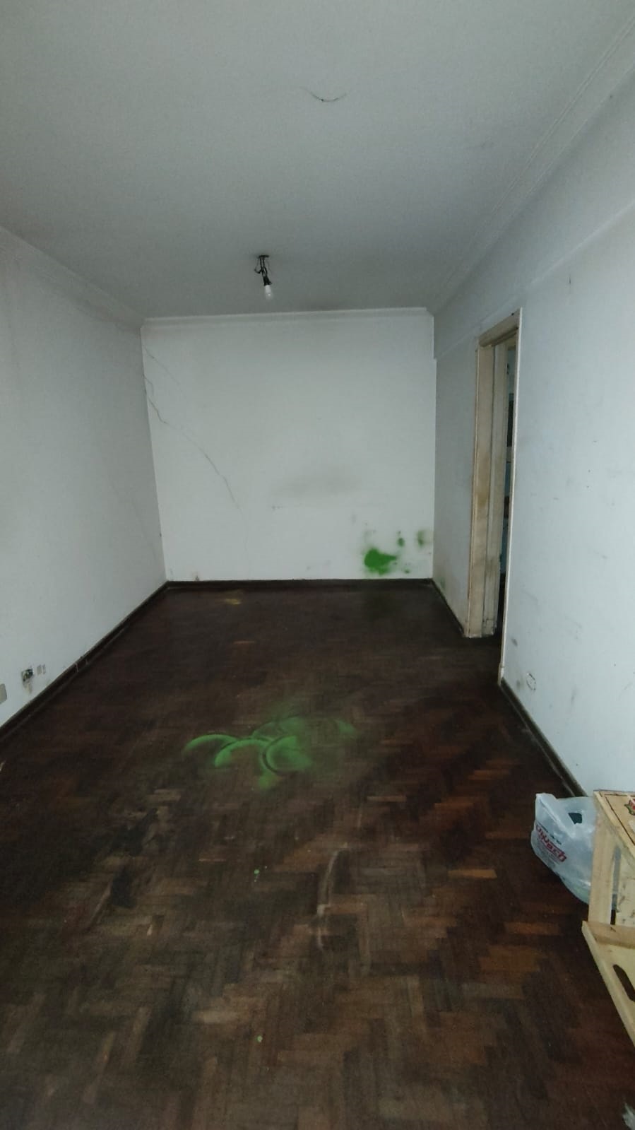 Departamento de 2 ambientes en  Venta en Once. BARTOLOME MITRE al 2600. Imagen 1