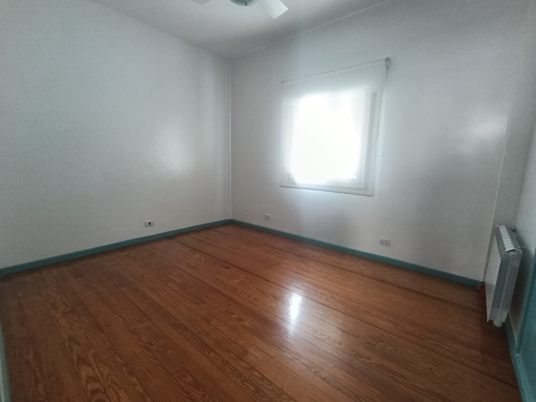Departamento de 3 ambientes en Alquiler en Almagro