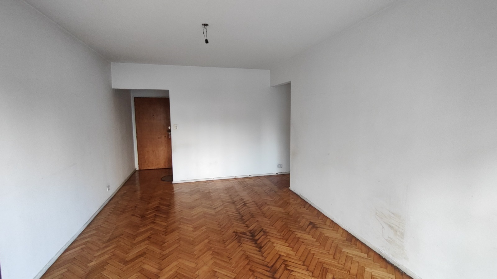 Departamento de 3 ambientes en Venta en Villa crespo
